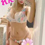 ヒメ日記 2026/04/16 11:53 投稿 れん 大和人妻城