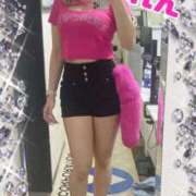 ヒメ日記 2026/04/16 20:21 投稿 れん 大和人妻城