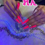 ヒメ日記 2026/04/17 18:18 投稿 れん 大和人妻城