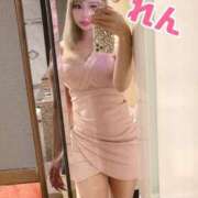 ヒメ日記 2026/04/18 10:19 投稿 れん 大和人妻城