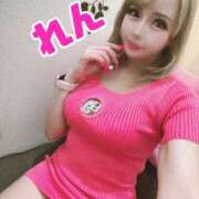 ヒメ日記 2026/04/18 15:52 投稿 れん 大和人妻城