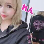 ヒメ日記 2026/04/19 21:06 投稿 れん 大和人妻城