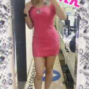 ヒメ日記 2026/04/20 20:37 投稿 れん 大和人妻城