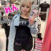 ヒメ日記 2026/04/22 12:22 投稿 れん 大和人妻城