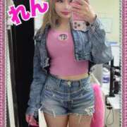 ヒメ日記 2026/04/29 09:06 投稿 れん 大和人妻城