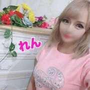 ヒメ日記 2026/08/01 00:51 投稿 れん 大和人妻城
