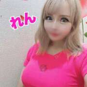 ヒメ日記 2026/08/12 00:21 投稿 れん 大和人妻城