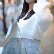 ヒメ日記 2024/12/09 22:14 投稿 Moe THE MUSE