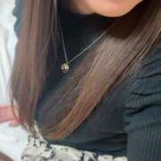 ヒメ日記 2025/05/03 14:44 投稿 ねむ 沼津人妻花壇