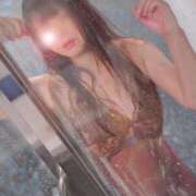 ねむ 落ち着いたねー😌 沼津人妻花壇