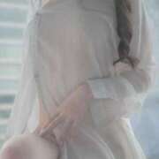 ヒメ日記 2024/12/27 16:45 投稿 優奈-KINDAN- KINDAN-禁断-