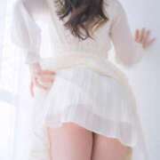 ヒメ日記 2024/12/28 20:16 投稿 優奈-KINDAN- KINDAN-禁断-