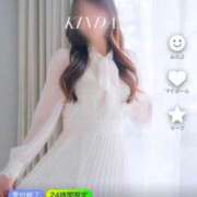 ヒメ日記 2024/12/29 09:33 投稿 優奈-KINDAN- KINDAN-禁断-