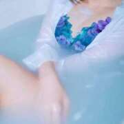 ヒメ日記 2025/01/20 15:04 投稿 優奈-KINDAN- KINDAN-禁断-