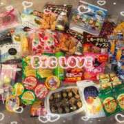 ヒメ日記 2025/03/15 18:48 投稿 優奈-KINDAN- KINDAN-禁断-