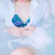 ヒメ日記 2025/03/28 16:10 投稿 優奈-KINDAN- KINDAN-禁断-