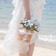 ヒメ日記 2025/06/13 14:11 投稿 優奈-KINDAN- KINDAN-禁断-