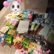 ヒメ日記 2025/06/18 18:27 投稿 優奈-KINDAN- KINDAN-禁断-