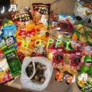 ヒメ日記 2025/07/19 18:27 投稿 優奈-KINDAN- KINDAN-禁断-