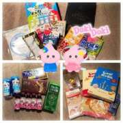 ヒメ日記 2025/07/20 23:52 投稿 優奈-KINDAN- KINDAN-禁断-