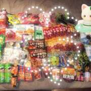 ヒメ日記 2025/08/09 18:02 投稿 優奈-KINDAN- KINDAN-禁断-