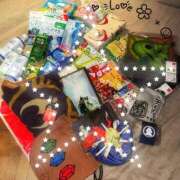 ヒメ日記 2025/08/11 14:32 投稿 優奈-KINDAN- KINDAN-禁断-