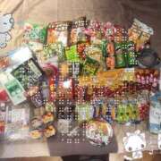 ヒメ日記 2025/09/20 17:43 投稿 優奈-KINDAN- KINDAN-禁断-