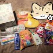 ヒメ日記 2025/09/21 16:34 投稿 優奈-KINDAN- KINDAN-禁断-