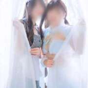 ヒメ日記 2025/10/08 07:02 投稿 優奈-KINDAN- KINDAN-禁断-