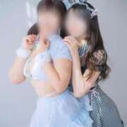 ヒメ日記 2025/10/09 12:17 投稿 優奈-KINDAN- KINDAN-禁断-