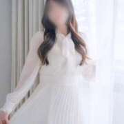 ヒメ日記 2025/10/12 18:52 投稿 優奈-KINDAN- KINDAN-禁断-