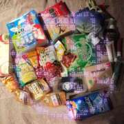 ヒメ日記 2025/10/13 14:26 投稿 優奈-KINDAN- KINDAN-禁断-