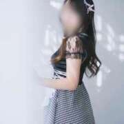 ヒメ日記 2025/10/22 07:54 投稿 優奈-KINDAN- KINDAN-禁断-