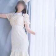 ヒメ日記 2025/11/07 06:40 投稿 優奈-KINDAN- KINDAN-禁断-