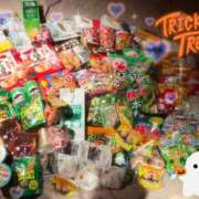 ヒメ日記 2025/11/08 16:35 投稿 優奈-KINDAN- KINDAN-禁断-