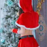 ヒメ日記 2025/11/29 06:21 投稿 優奈-KINDAN- KINDAN-禁断-