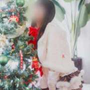 ヒメ日記 2025/12/08 13:47 投稿 優奈-KINDAN- KINDAN-禁断-