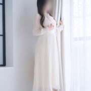 ヒメ日記 2025/12/26 09:43 投稿 優奈-KINDAN- KINDAN-禁断-