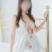 ヒメ日記 2025/12/27 07:43 投稿 優奈-KINDAN- KINDAN-禁断-