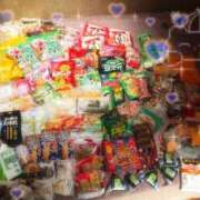 ヒメ日記 2026/02/22 08:00 投稿 優奈-KINDAN- KINDAN-禁断-