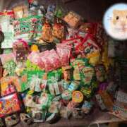 優奈-KINDAN- 一瞬だった KINDAN-禁断-