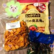 ヒメ日記 2026/04/24 15:30 投稿 優奈-KINDAN- KINDAN-禁断-