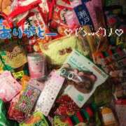 ヒメ日記 2026/04/25 17:53 投稿 優奈-KINDAN- KINDAN-禁断-