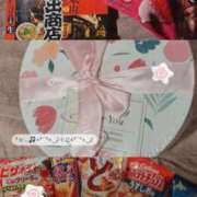 ヒメ日記 2026/04/26 17:15 投稿 優奈-KINDAN- KINDAN-禁断-