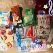優奈-KINDAN- 6月の予定について🌟 KINDAN-禁断-