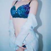 ヒメ日記 2026/06/22 08:28 投稿 優奈-KINDAN- KINDAN-禁断-
