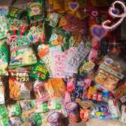 ヒメ日記 2026/08/08 16:52 投稿 優奈-KINDAN- KINDAN-禁断-