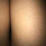 ヒメ日記 2024/12/21 22:26 投稿 かずよ 熟女の風俗アウトレット大垣安八羽島店