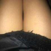 ヒメ日記 2024/12/22 21:56 投稿 かずよ 熟女の風俗アウトレット大垣安八羽島店