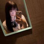 ヒメ日記 2025/05/24 17:36 投稿 みりあ ビデオdeはんど すすきの校